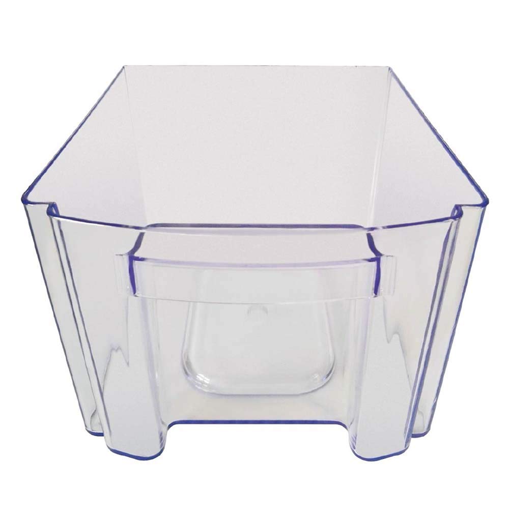Caterlite Ice Container for CT057
