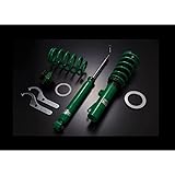 Tein For Honda Accord 2003-2007 Street Advance Z