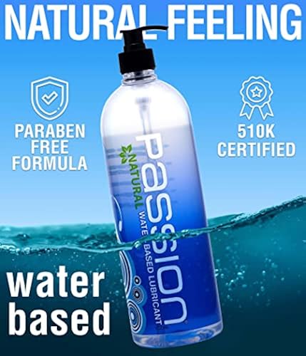 passion personal lubricant Shop Fun Factory® Manta Penis Vibrator main image 0