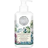 Michel Design Works 856365, 12 Fl Oz (Pack of 1)