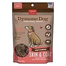 Cloud Star Dynamo Dog Functional Treats products