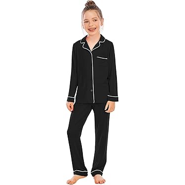 Ensemble Enfant T-shirt Et Short En Gaze De Coton Liwa - Ecru - Bébé Garçon - 13.29