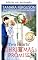 Livro A promessa de Natal de dois corações (Romance de guerreiros feridos Dois corações Livro 12)