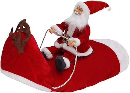 Cuccioli Natale Immagini.Znlight Vestito Natalizio Per Cuccioli Di Cane Babbo Natale Corna Da Pilota Amazon It Prodotti Per Animali Domestici