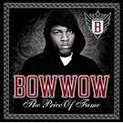 Price of Fame (Bonus CD)