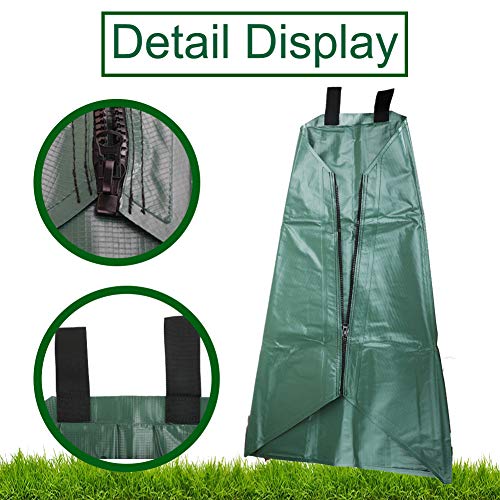 3 USG+Watering+Tarpaulin+Automatic+Irrigation