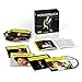 Complete Recordings [14 CD]