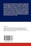 Image de Dietary Energy Level: Effects on oestrous behaviour, follicular development and pregnancy rate in cattle in Malaysia