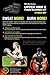 TNT Pro Series Arm Trimmers Thigh Trimmer for Women/Men - Arm Slimmers & Thigh Sweat Bands for Women - Arm and Thigh Trimmers