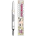 theBalm Furrowcious Eyebrow Pencil