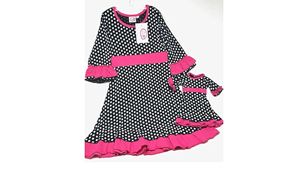 lilli lovebird dresses