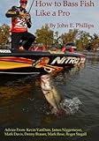 How to Bass Fish Like a Pro