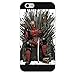 Onelee Customized Marvel Series Case for iPhone 6 4.7
