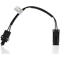Amazon.com: MERCURY Genuine Neutral Switch - 8M0052939 : Automotive