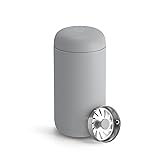 Fellow 12 oz Carter Move Travel Mug