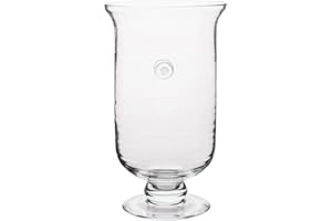 Juliska Berry & Thread 15.75" Hurricane