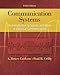 Communication Systems