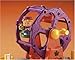 Fisher-Price Little People Musical Ferris Wheel