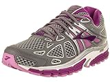 Brooks Women's Ariel 14 Running Shoe