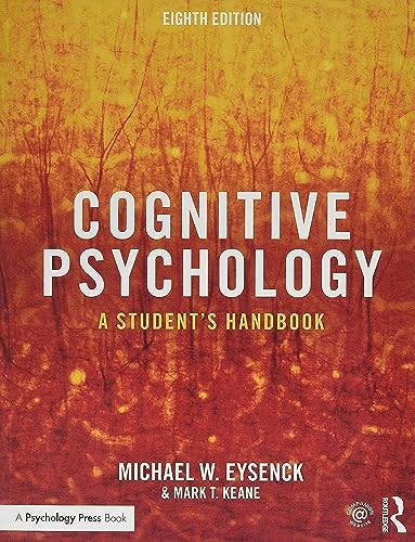 Amazon.com: Hilgard's Introduction to Psychology: 9780155015548