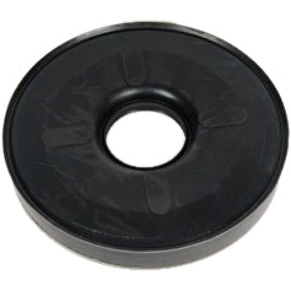 Amazon.com: ACDelco GM Original Equipment 24238700 Automatic 