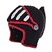 VBIGER Beard Hat Beanie Caps Knit Hat Winter Warm Octopus Hat Windproof Funny For Men&Women (Roman Hat)