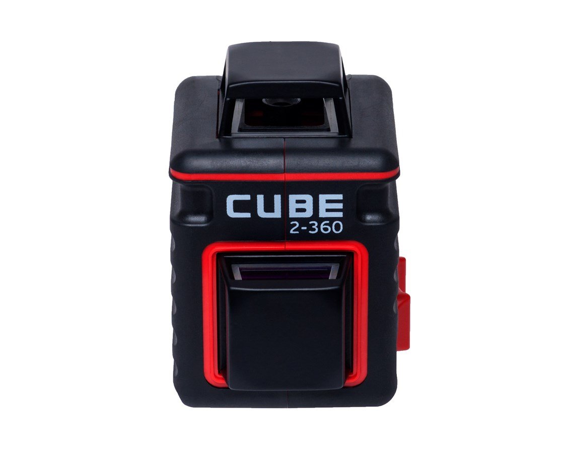 Уровень ada. Уровень лазерный ada cube 360 basic edition. Ada home edition. Ada home edition. Ada home edition.