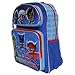 PJ Masks Large 16