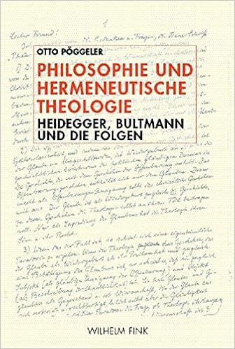 Get Buecher philosophie Desktop Wallpaper Buecher Philosophie