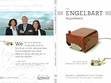 The Engelbart Hypothesis: Dialogs with Douglas Engelbart cover