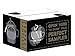 Extra Caffeine Extra Bold Coffee Single Serve Cups For Keurig K Cup Brewers 1.0 and 2.0 Variety Pack Sampler (30 Count)