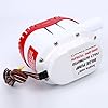 Amarine-made-Automatic-Submersible-Boat-Bilge-Water-Pump-12v-2000gph-Auto-with-Built-in-Float-Switch