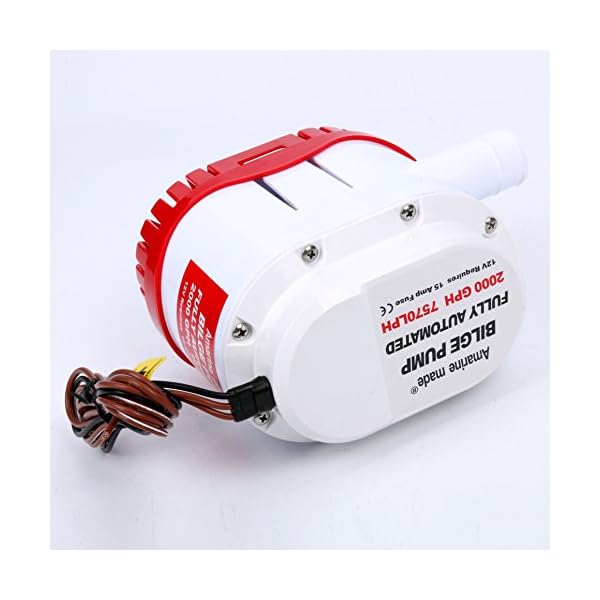 Amarine-made-Automatic-Submersible-Boat-Bilge-Water-Pump-12v-2000gph-Auto-with-Built-in-Float-Switch
