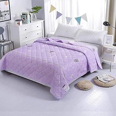 100 أوزة أسفل المعزي الأبيض رمادي الملكة سرير ملكي مجموعة غطاء لحاف ريش حشو مجموعة بطانية دافئة Edredon Colcha Couette في ألحفة ومفارش من المنزل والحديقة على Www Unohama Club Store