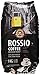 Taste of Portugal Rossio Whole Coffee Beans | Portuguese Medium-Roast Espresso Beans | 2.2lb bag