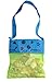 Sand Dipper Shell Collecting Beach Bag (Original)