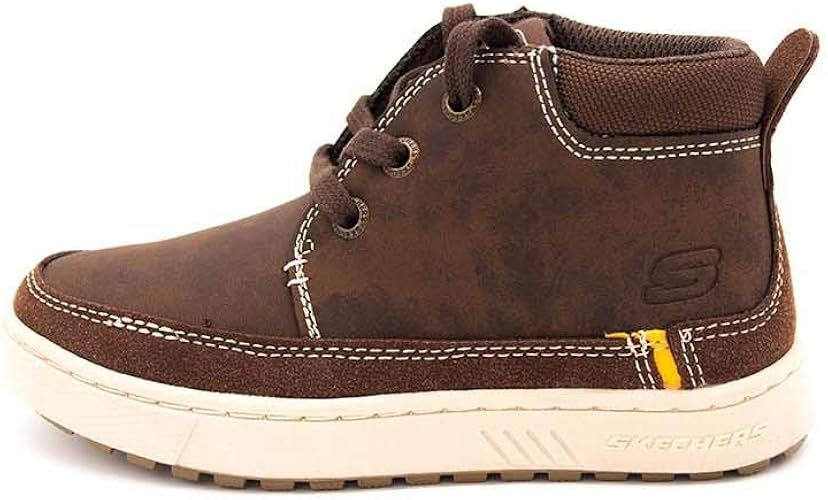 skechers niños amazon