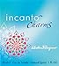 Salvatore Ferragamo Incanto Charms Women Eau De Toilette Spray, 1 Ounce
