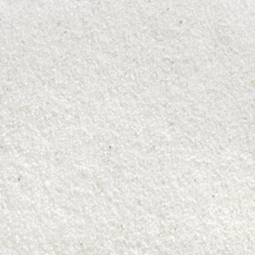 Hortense b. hewitt wedding accessories sand, white (1lb…