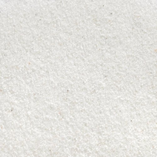 Hortense B. Hewitt Wedding Accessories Sand, White (1LB)