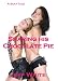 Sharing his Chocolate Pie (Scat Tales Book 4)