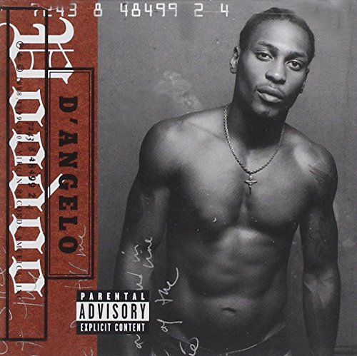 Download Voodoo [Explicit]