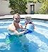 Body Glove Paddle Pal Mermaid Linden ,30-50 lb