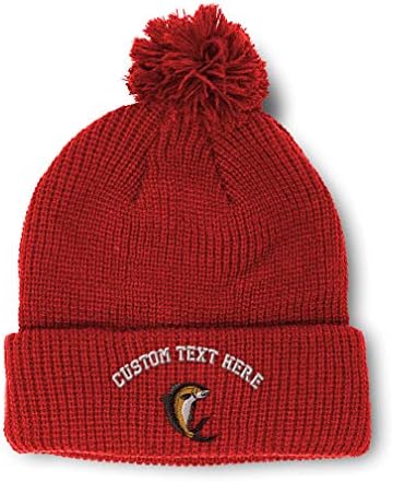 Men Skull Cap Skullies Beanies 