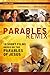 Parables Remix Study Guide: 18 Short Films Based on the Parables of Jesus by