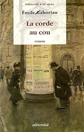 La  corde au cou