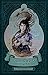 Raven's Wand Oracle by 