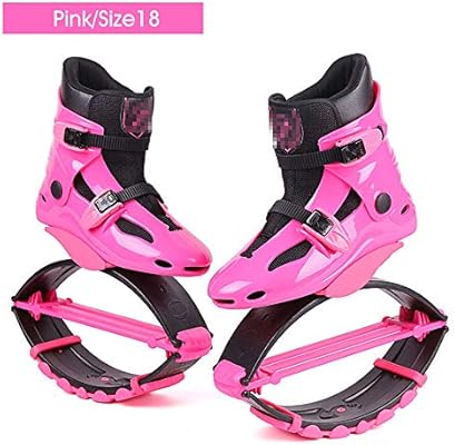 kangaroo sport shoes