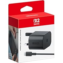 51c-FBsFAxL._AC_UL210_SR210,