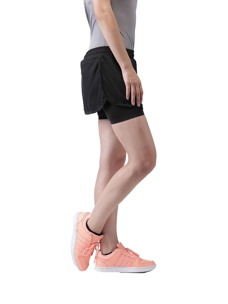 2go women's skirt with tights